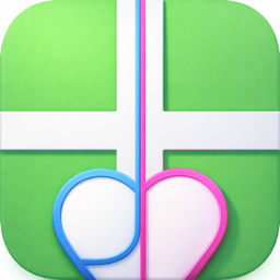 dose host app icon