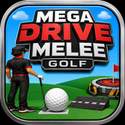 mdmg app icon