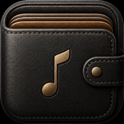 riff wallet app icon