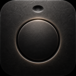 sott score app icon