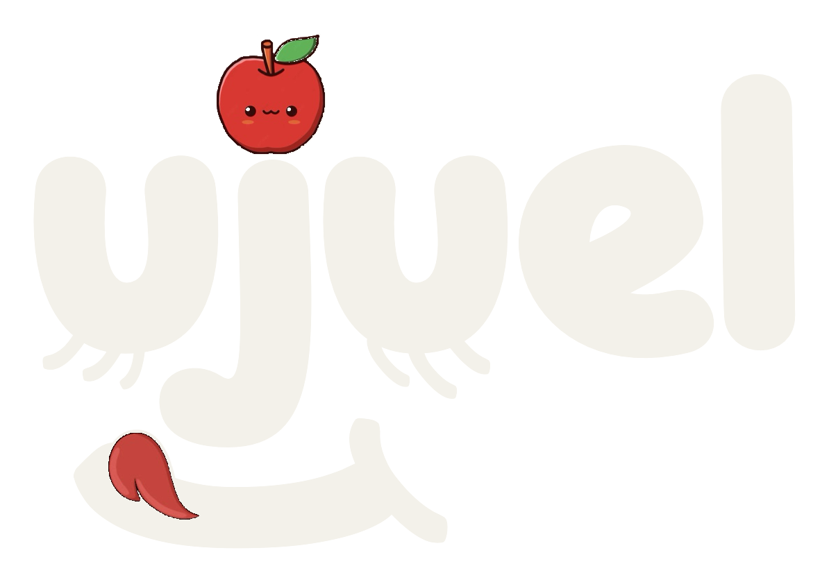 ujuel